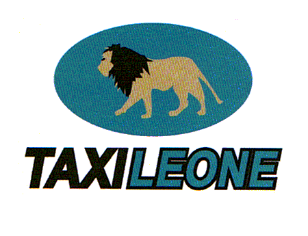 TAXI LEONE