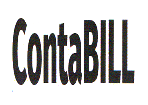 ContaBILL