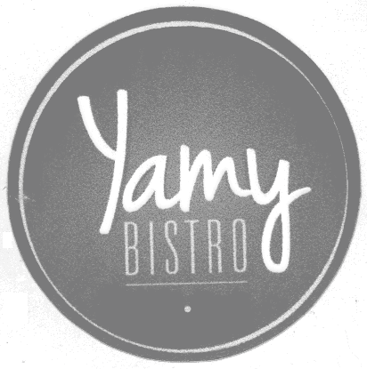 Yamy BISTRO