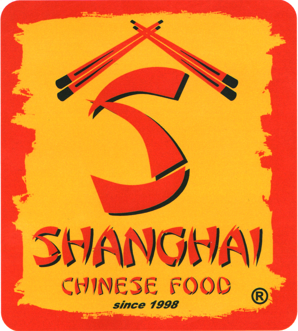 SHANGHAI CHINESE FOOD since 1998
