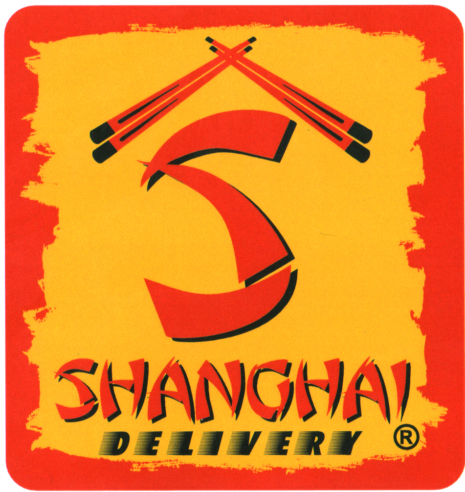 SHANGHAI DELIVERY