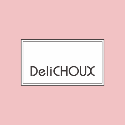DeliCHOUX