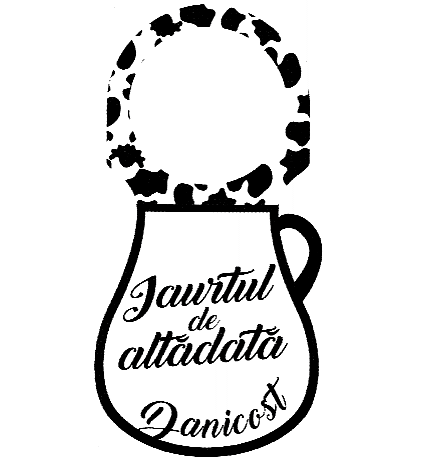 Iaurtul de altădată Danicost