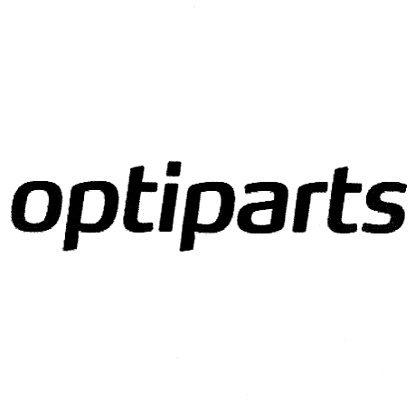 optiparts