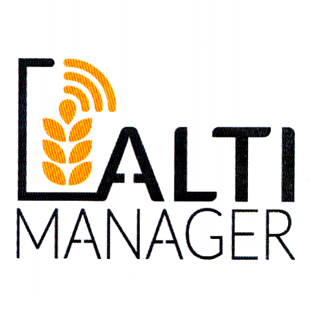 ALTI MANAGER