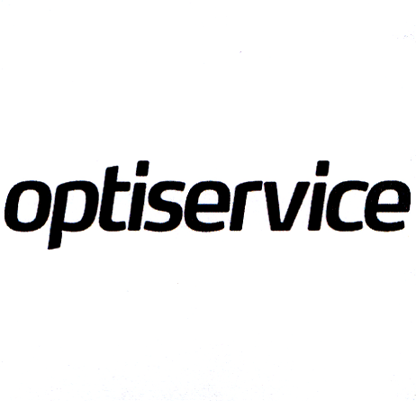 optiservice