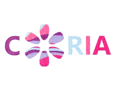 CORIA