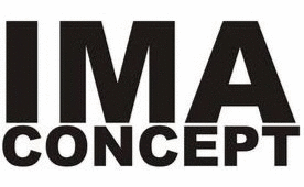 IMA CONCEPT