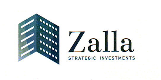 Zalla Strategic Investments