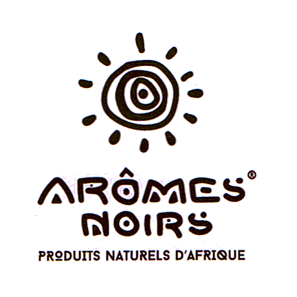 AROMES NOIRS PRODUITS NATURELS D'AFRIQUE