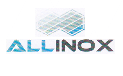 ALLINOX