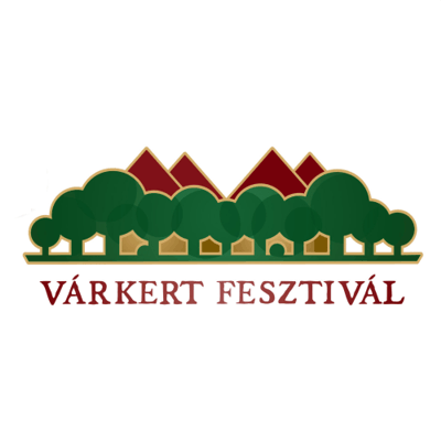 VARKERT FESZTIVAL