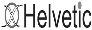 Helvetic