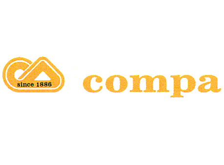COMPA since 1886