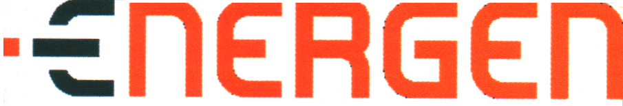 ENERGEN