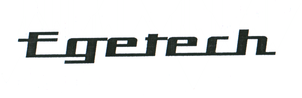 Egetech