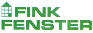 FINK FENSTER