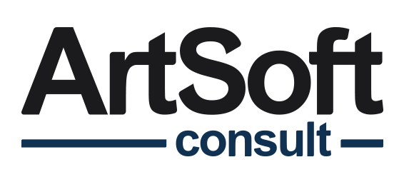 ArtSoft consult