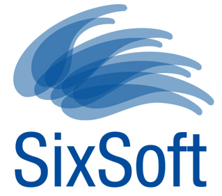 SixSoft