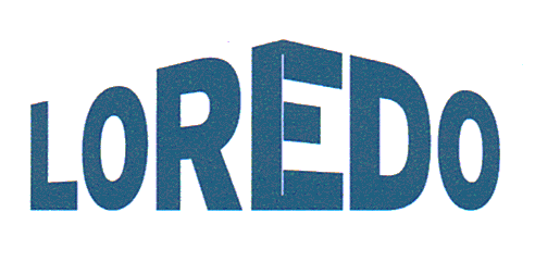 LOREDO