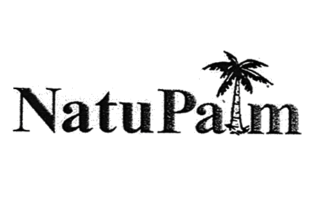 NatuPalm