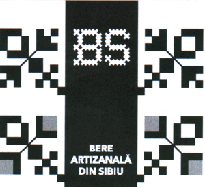 BS BERE ARTIZANALĂ DIN SIBIU