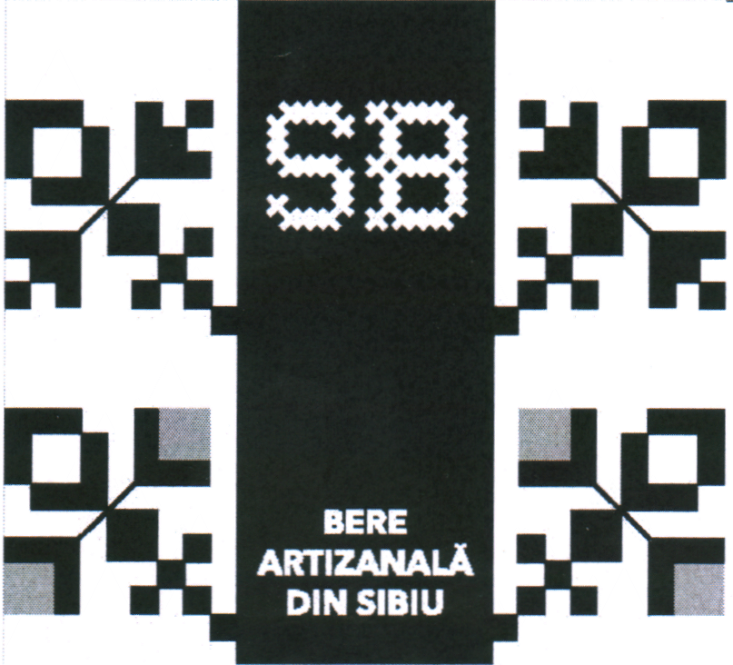 SB BERE ARTIZANALĂ DIN SIBIU