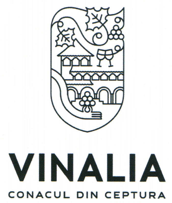VINALIA CONACUL DIN CEPTURA
