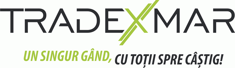 TRADEXMAR UN SINGUR GÂND, CU TOŢII SPRE CÂŞTIG!