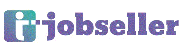 jobseller