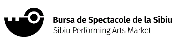 Bursa de Spectacole de la Sibiu Sibiu Performing Arts Market