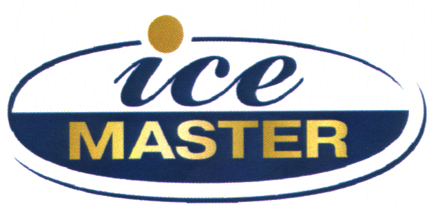 ice MASTER