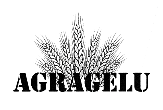 AGRAGELU