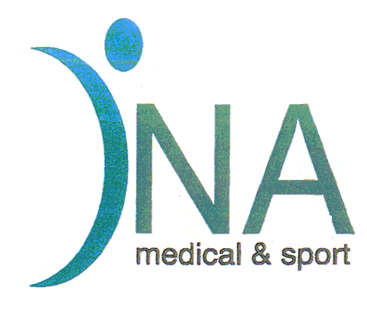 INA medical & sport