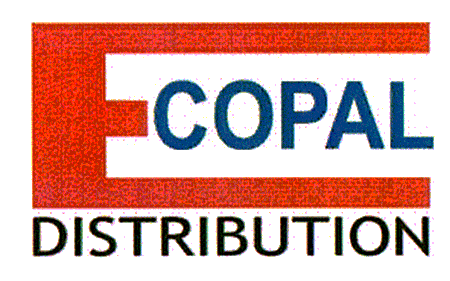 ECOPAL DISTRIBUTION
