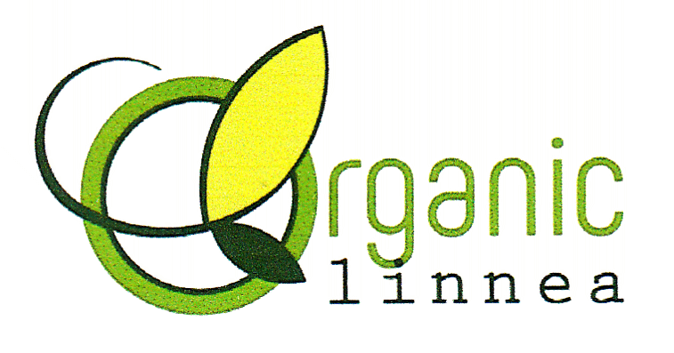 Organic linnea