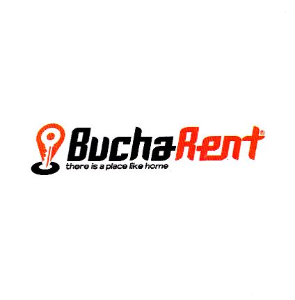 BuchaRent there is a place like home