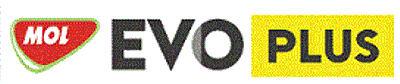 MOL EVO PLUS