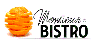 Monsieur BISTRO