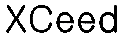 XCeed