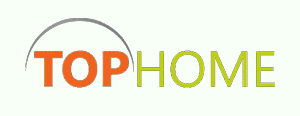 TOPHOME