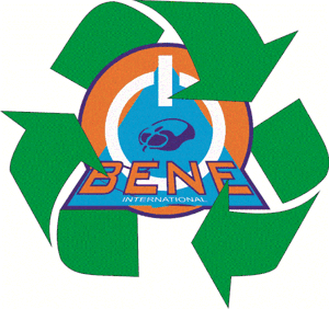BENE INTERNATIONAL