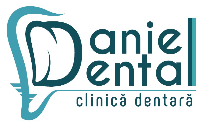 Daniel Dental clinică dentară
