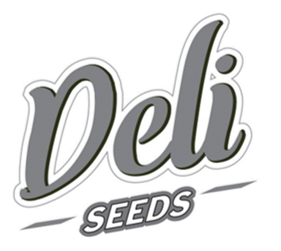 Deli SEEDS