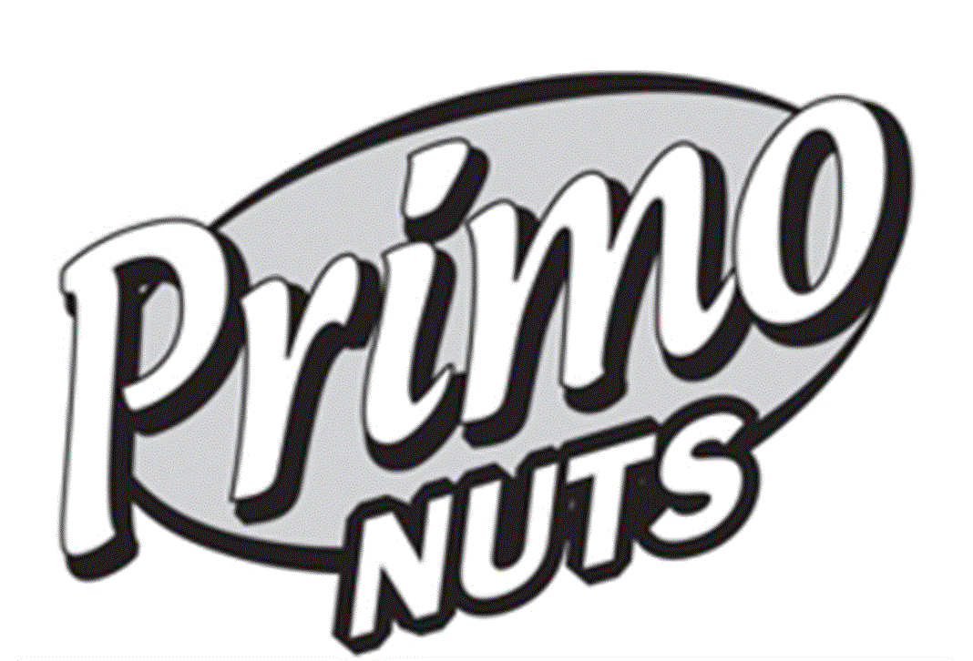 Primo NUTS