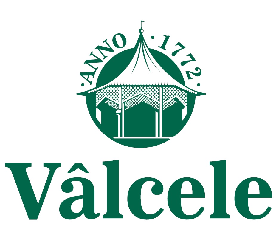 Valcele ANNO 1772