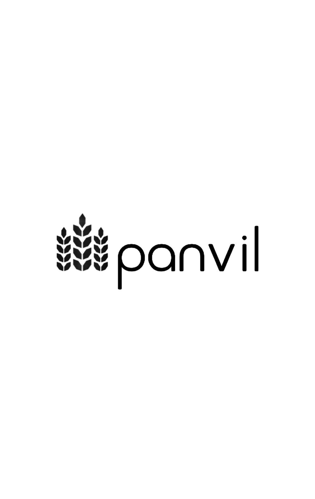 panvil