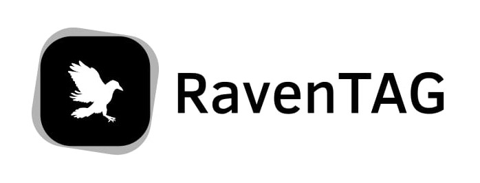 RavenTAG