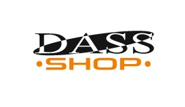 DASS SHOP