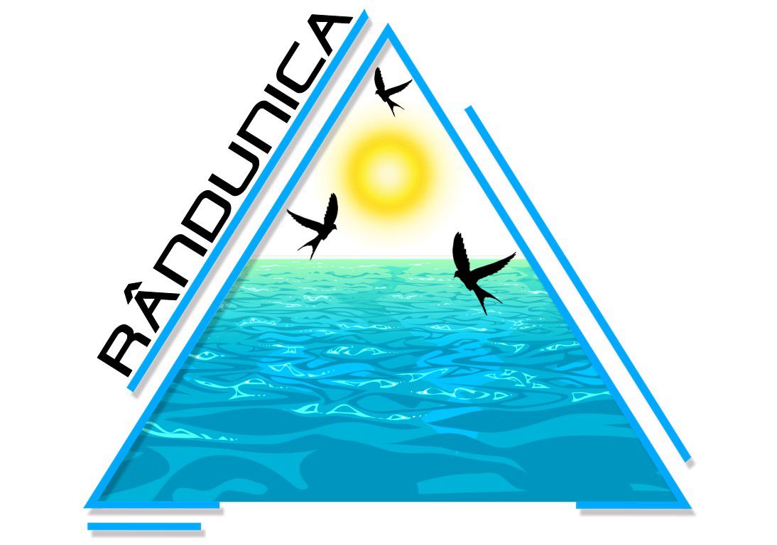 RÂNDUNICA